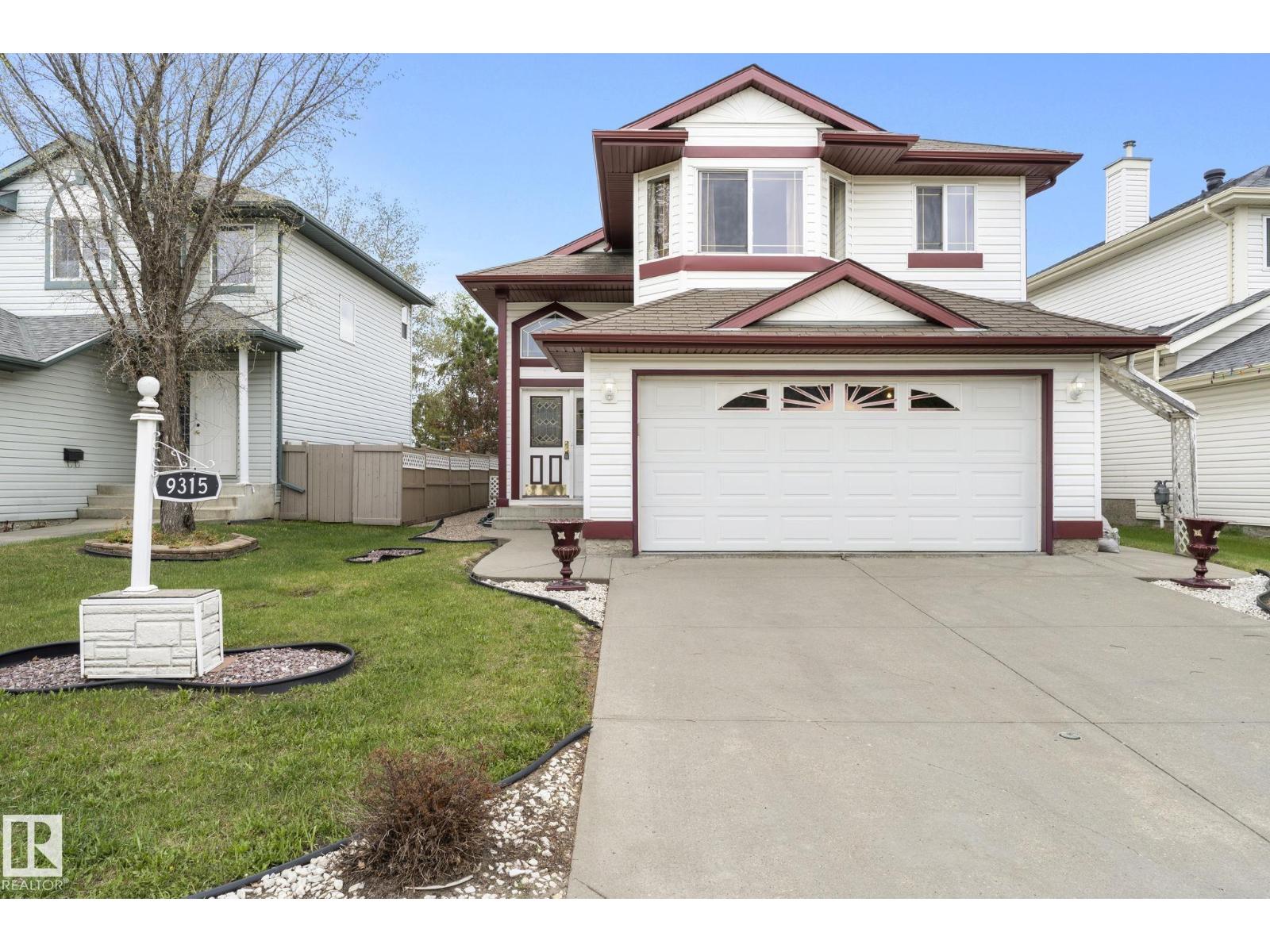 Unknown Address, ,    - Photo 2 - E4505011