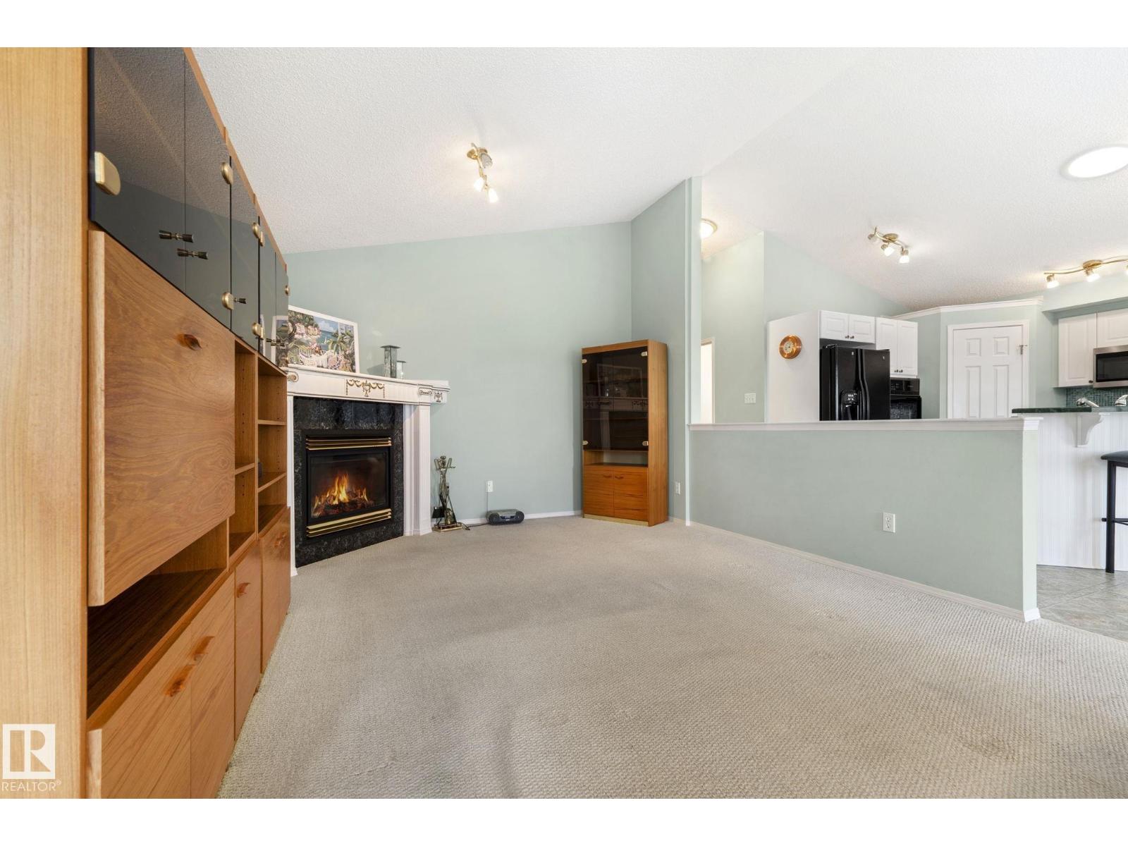 Unknown Address, ,    - Photo 21 - E4505011