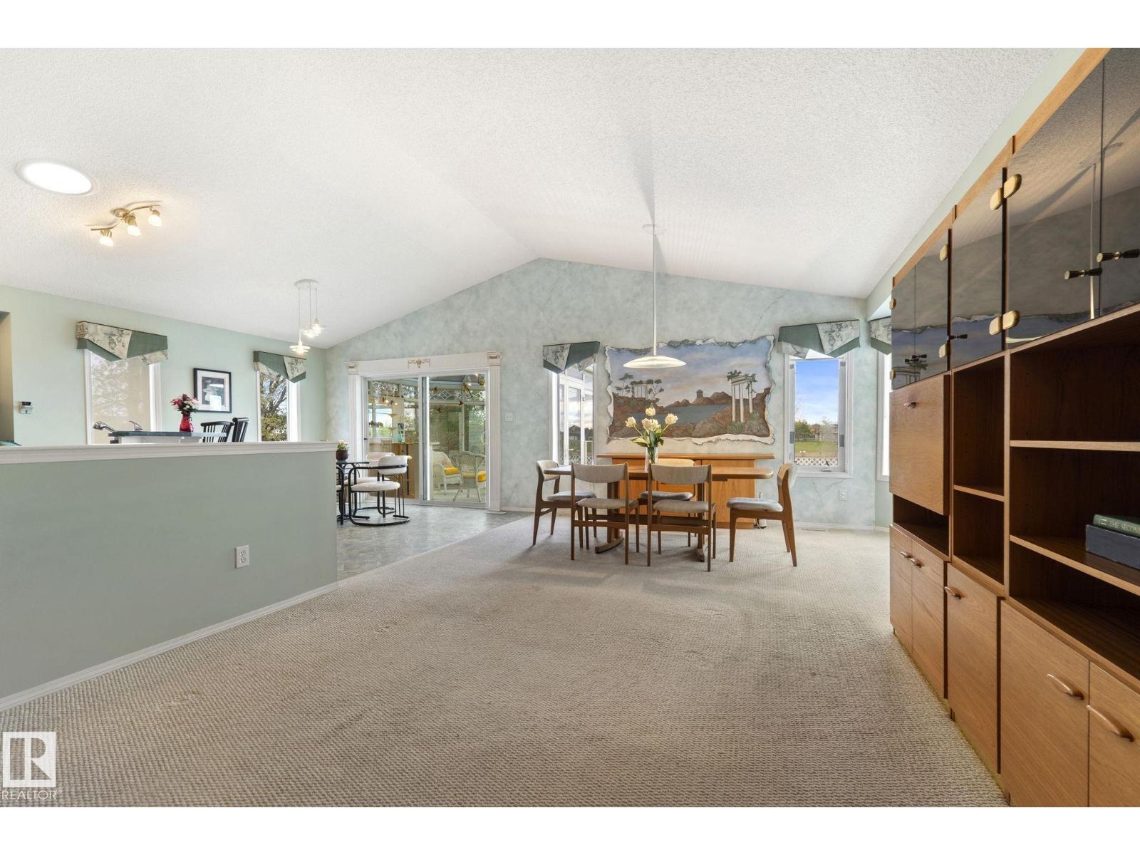 Unknown Address, ,    - Photo 24 - E4505011