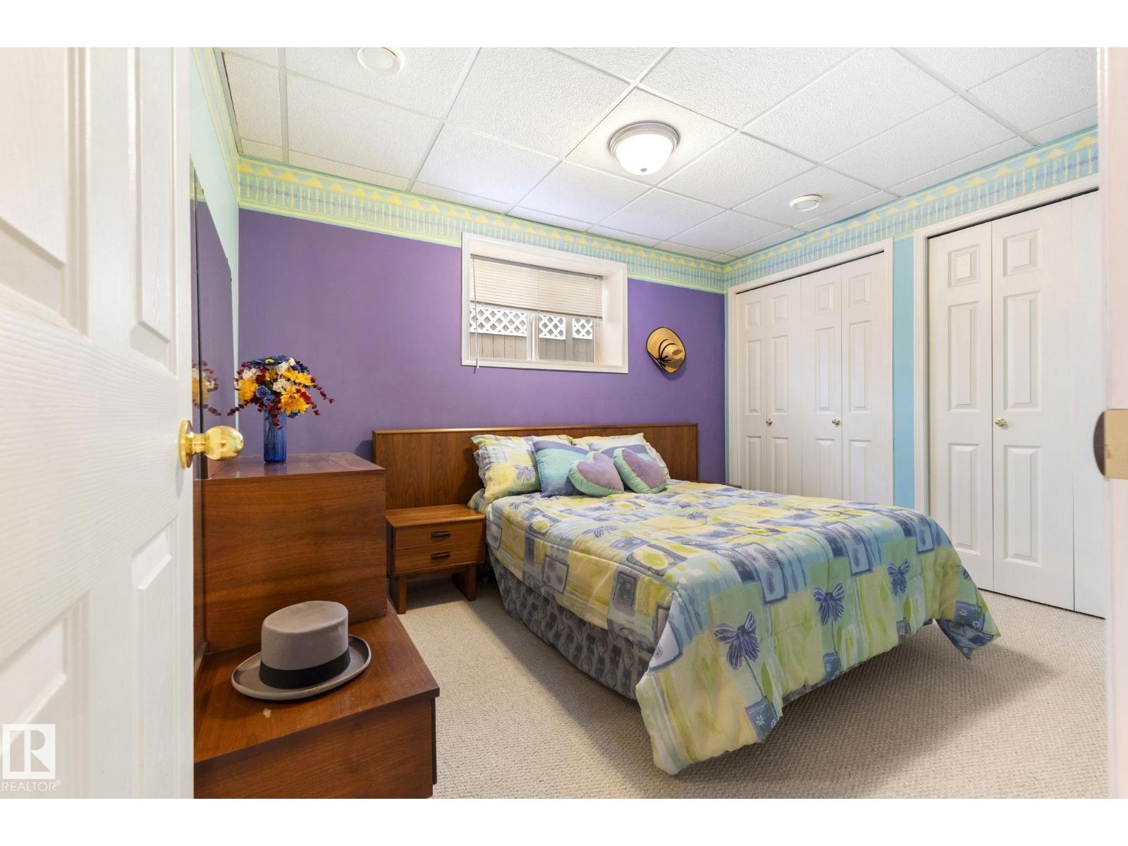 Unknown Address, ,    - Photo 44 - E4505011