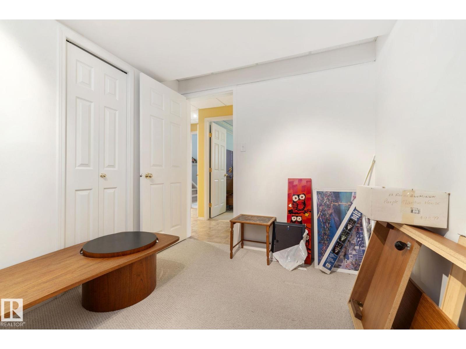 Unknown Address, ,    - Photo 50 - E4505011