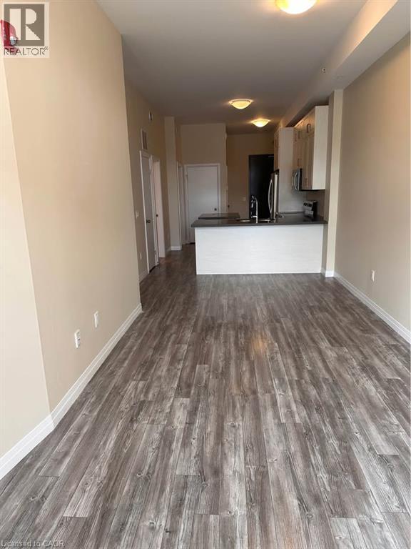 85 Morrell Street Unit# 113, Brantford, Ontario  N3T 4J6 - Photo 10 - 40857107