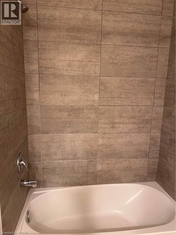 85 Morrell Street Unit# 113, Brantford, Ontario  N3T 4J6 - Photo 14 - 40857107