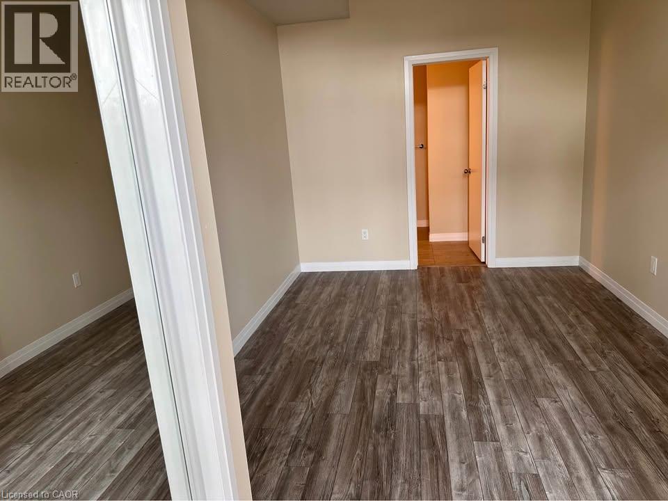 85 Morrell Street Unit# 113, Brantford, Ontario  N3T 4J6 - Photo 11 - 40857107