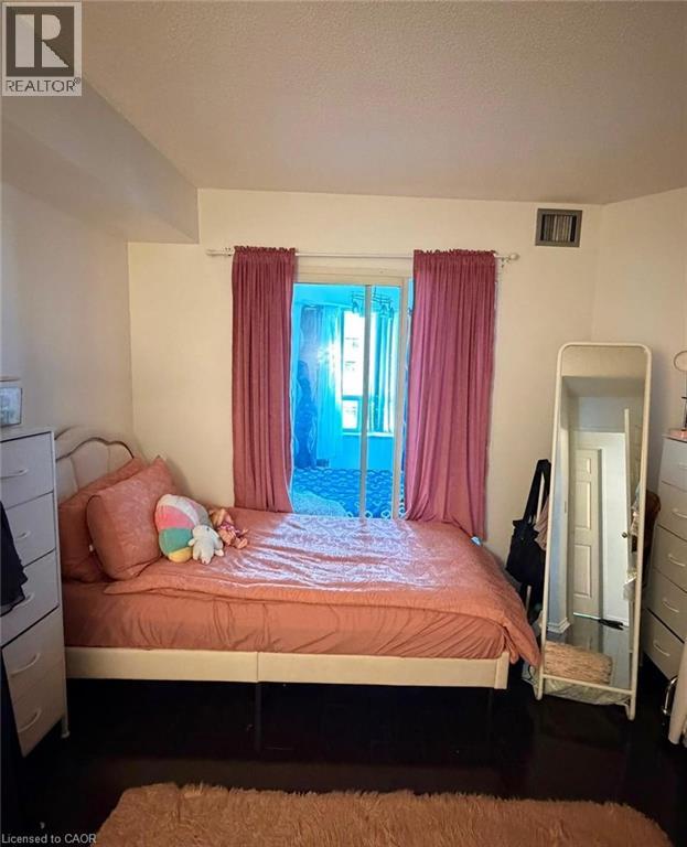 325 Webb Drive Unit# 802, Mississauga, Ontario  L5B 3Z9 - Photo 13 - 40857491