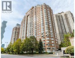 325 WEBB Drive Unit# 802, Mississauga, Ontario