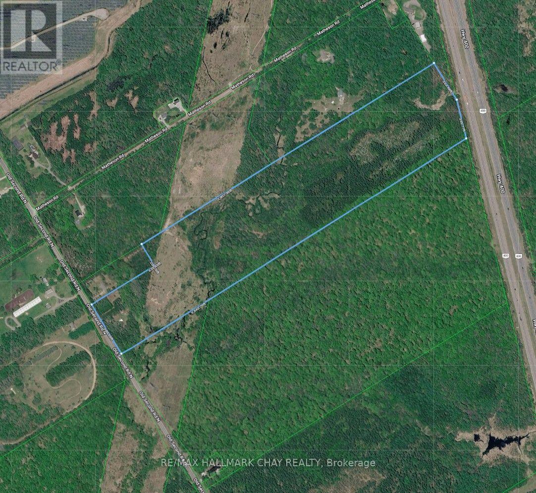 1347 Old Second Road N, Springwater, Ontario  L0L 2K0 - Photo 27 - S13699038