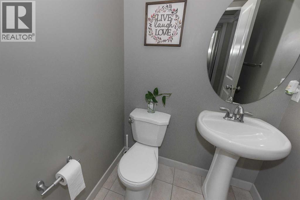76 Evanspark Circle NW, Calgary, Alberta  T3P 0B4 - Photo 17 - A2336953