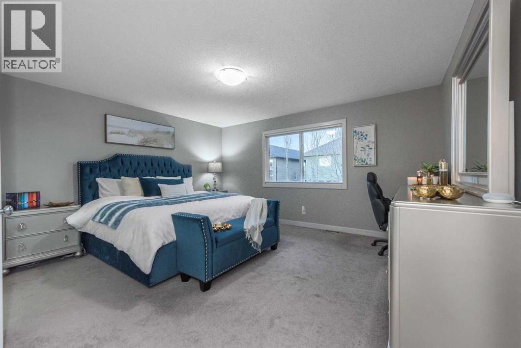 76 Evanspark Circle NW, Calgary, Alberta  T3P 0B4 - Photo 20 - A2336953