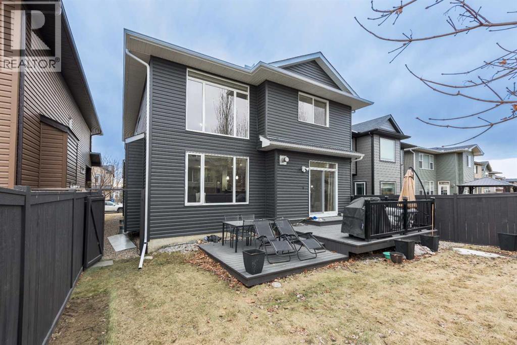 76 Evanspark Circle NW, Calgary, Alberta  T3P 0B4 - Photo 44 - A2336953