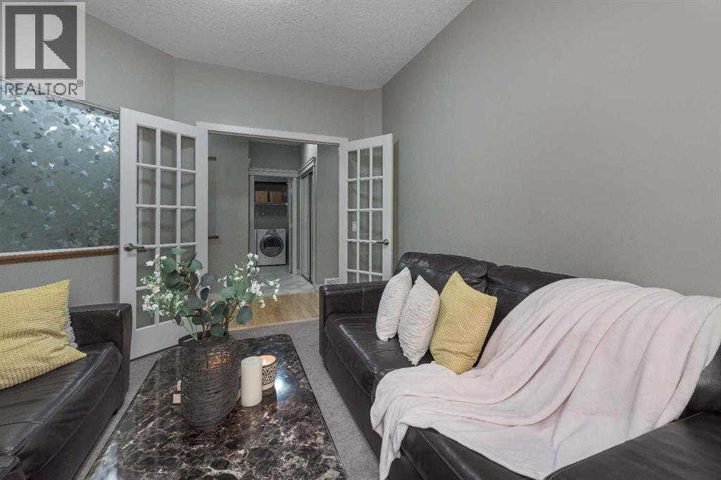 76 Evanspark Circle NW, Calgary, Alberta  T3P 0B4 - Photo 16 - A2336953