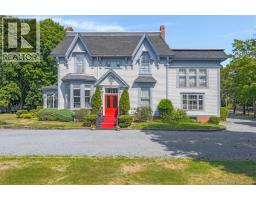 3180 Rothesay Road, Rothesay, New Brunswick