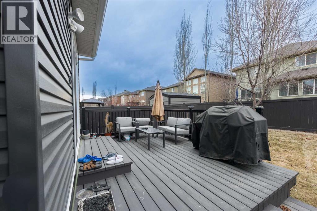 76 Evanspark Circle NW, Calgary, Alberta  T3P 0B4 - Photo 46 - A2336953