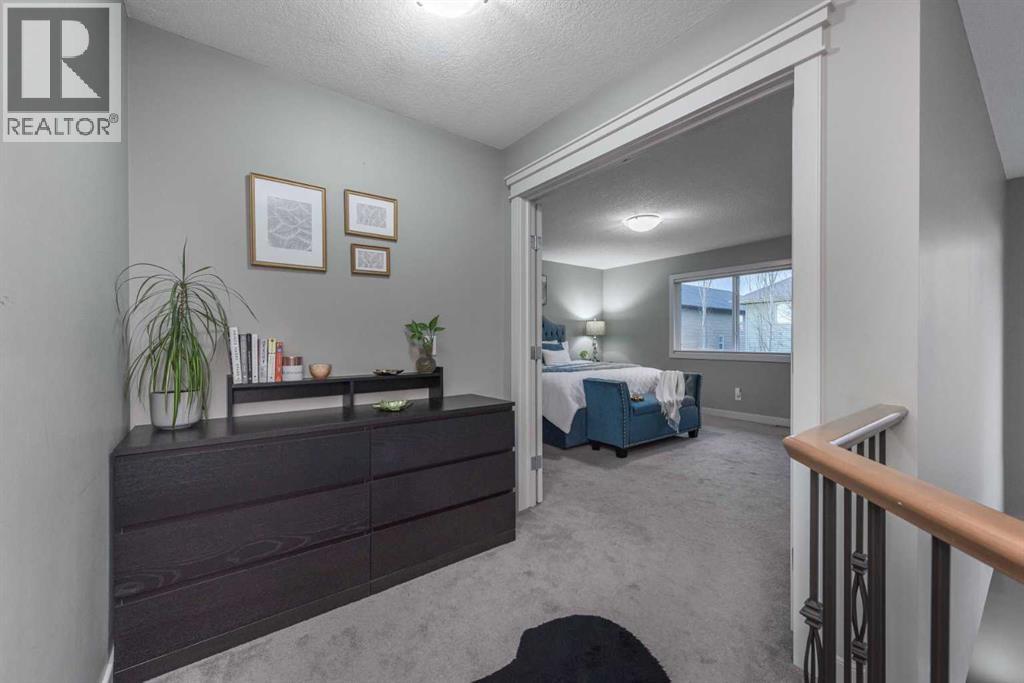 76 Evanspark Circle NW, Calgary, Alberta  T3P 0B4 - Photo 19 - A2336953
