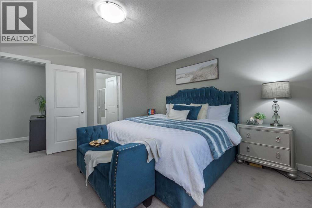 76 Evanspark Circle NW, Calgary, Alberta  T3P 0B4 - Photo 21 - A2336953
