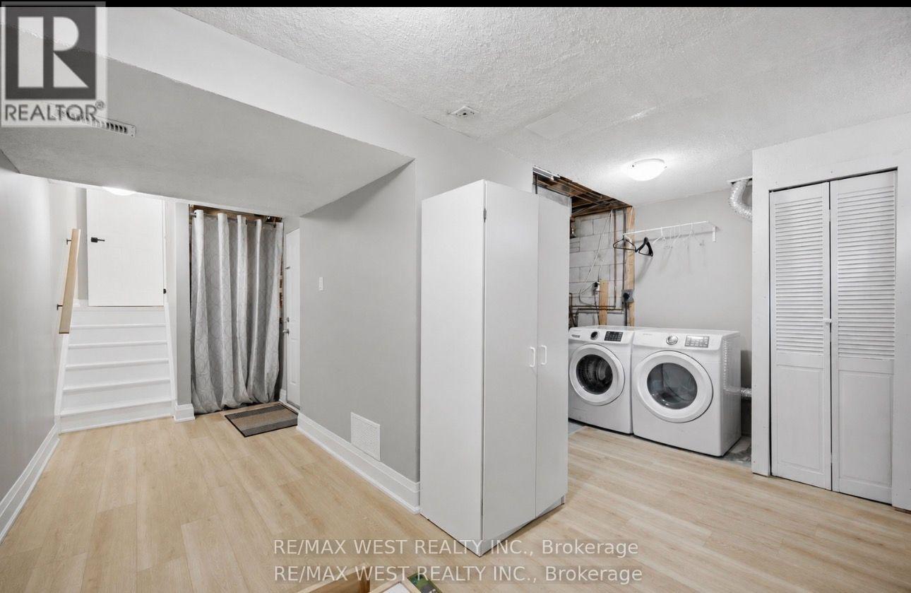 10 - 5 Spring Street, Orangeville, Ontario  L9W 1M8 - Photo 38 - W13696822
