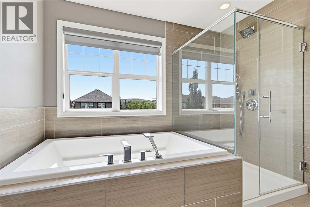 71 Chaparral Valley Way SE, Calgary, Alberta  T2X 0V4 - Photo 28 - A2338966