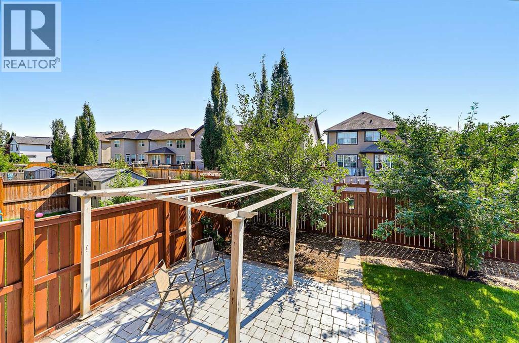 71 Chaparral Valley Way SE, Calgary, Alberta  T2X 0V4 - Photo 41 - A2338966