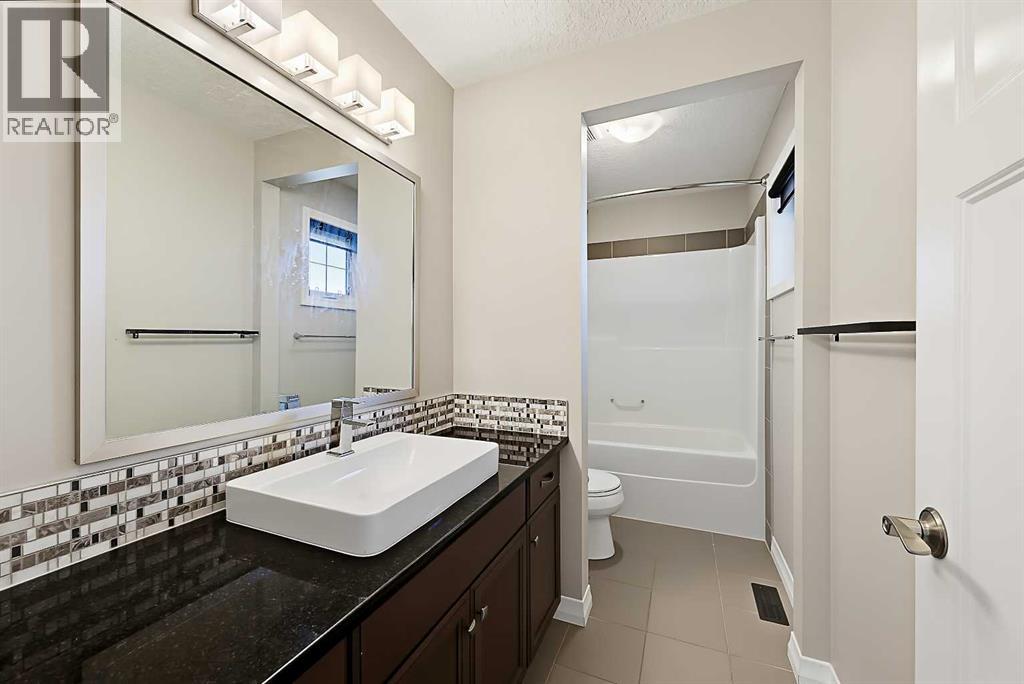 71 Chaparral Valley Way SE, Calgary, Alberta  T2X 0V4 - Photo 34 - A2338966