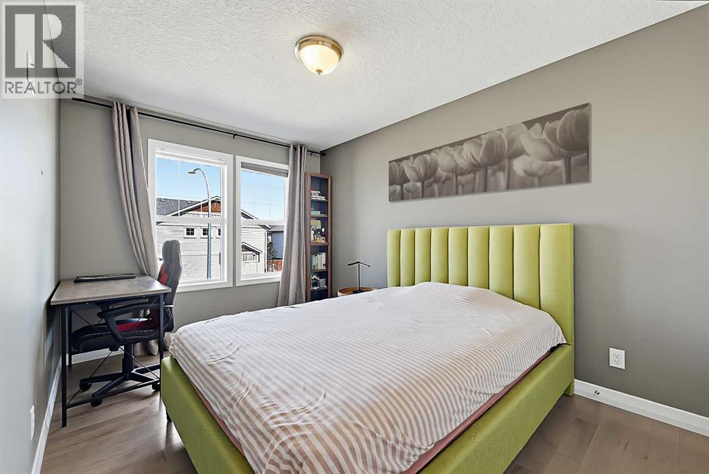 71 Chaparral Valley Way SE, Calgary, Alberta  T2X 0V4 - Photo 33 - A2338966