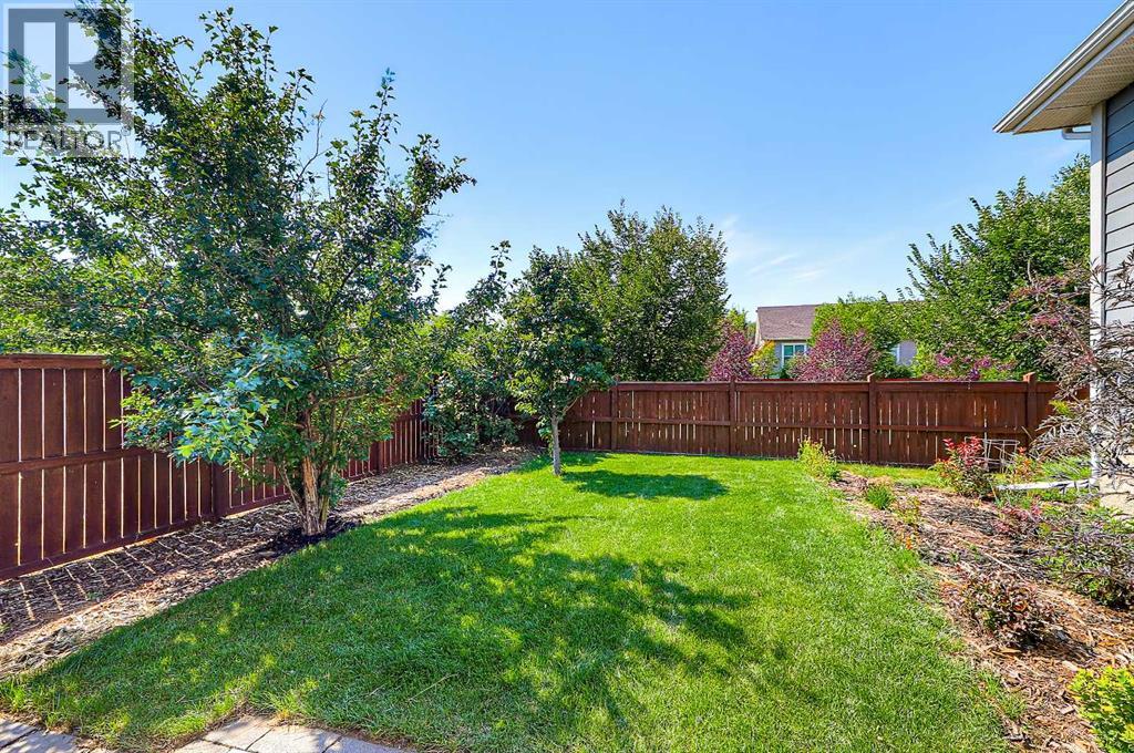 71 Chaparral Valley Way SE, Calgary, Alberta  T2X 0V4 - Photo 43 - A2338966