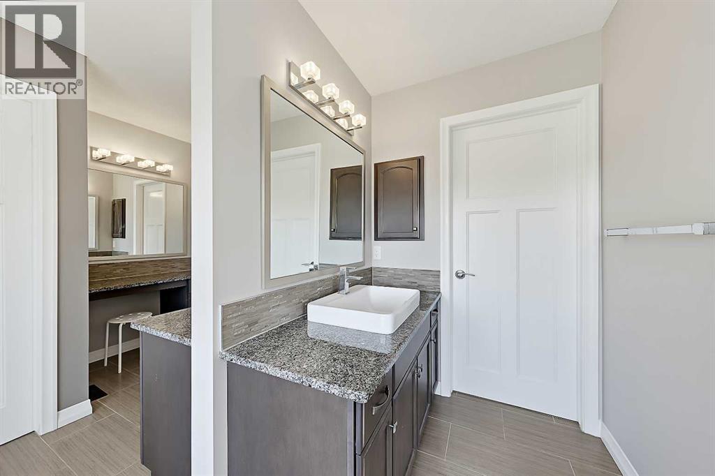 71 Chaparral Valley Way SE, Calgary, Alberta  T2X 0V4 - Photo 29 - A2338966
