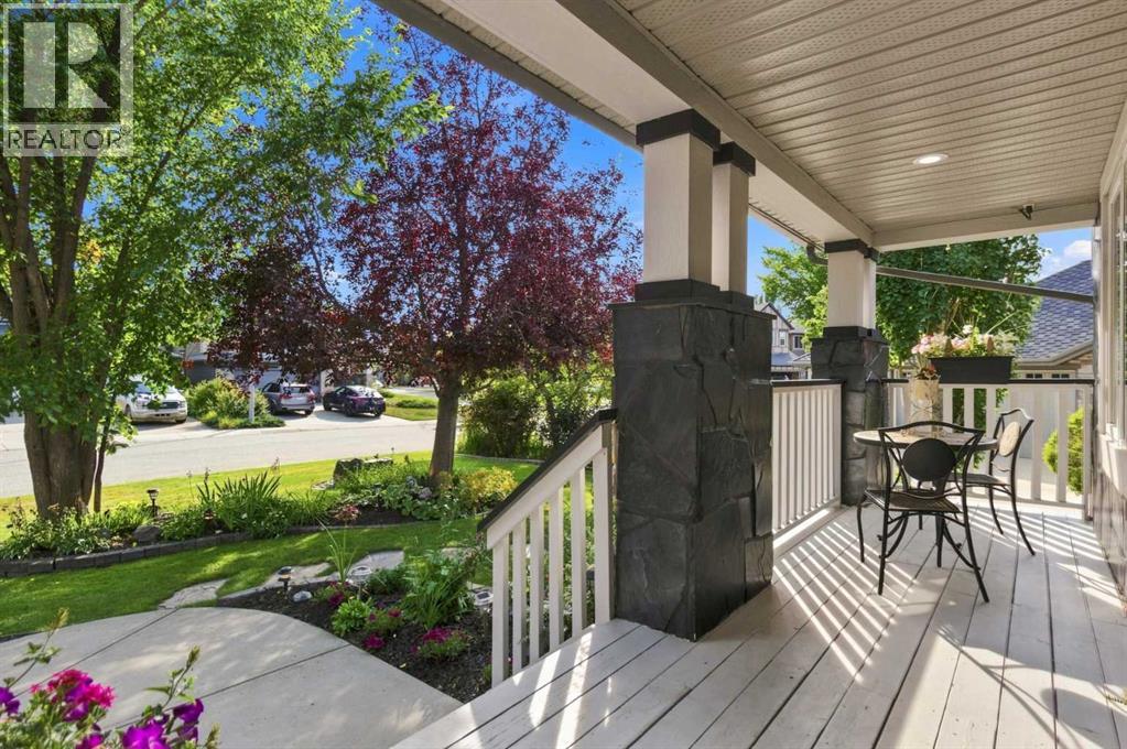 39 Chapala Terrace SE, Calgary, Alberta  T2X 3V8 - Photo 6 - A2339234