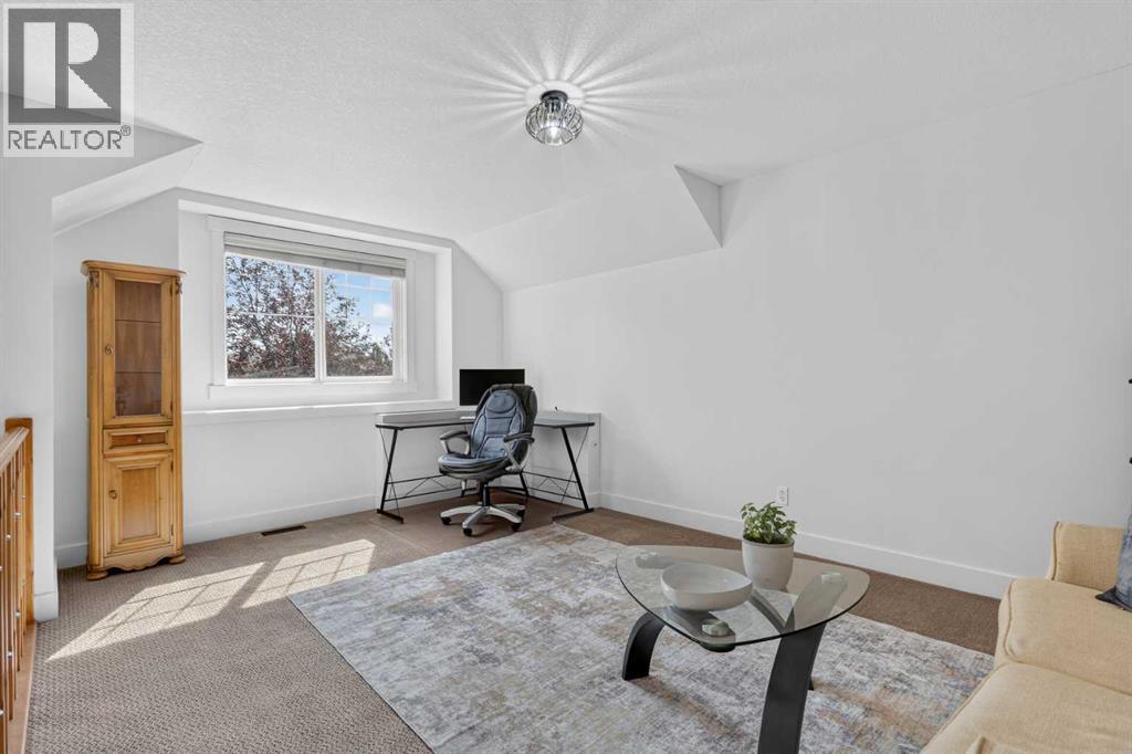 39 Chapala Terrace SE, Calgary, Alberta  T2X 3V8 - Photo 23 - A2339234
