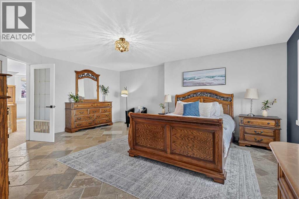 39 Chapala Terrace SE, Calgary, Alberta  T2X 3V8 - Photo 24 - A2339234