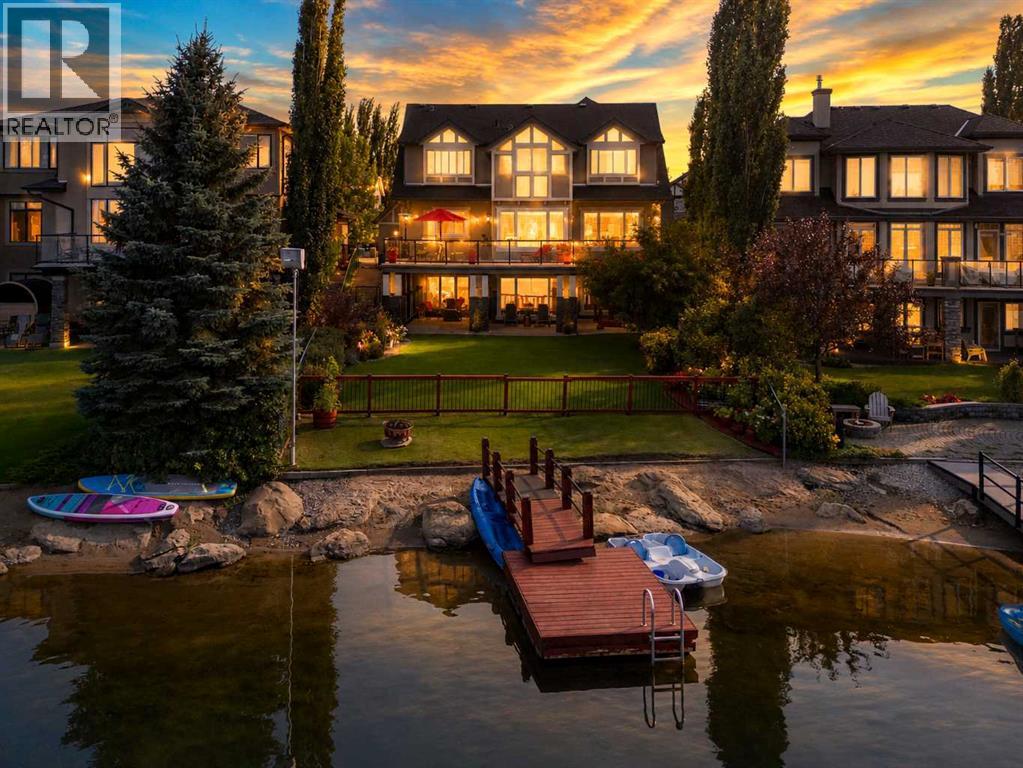 39 Chapala Terrace SE, Calgary, Alberta  T2X 3V8 - Photo 8 - A2339234