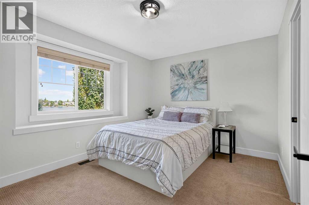 39 Chapala Terrace SE, Calgary, Alberta  T2X 3V8 - Photo 30 - A2339234