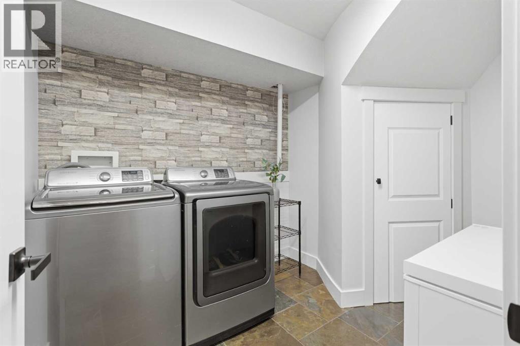 39 Chapala Terrace SE, Calgary, Alberta  T2X 3V8 - Photo 41 - A2339234