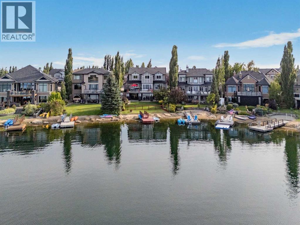 39 Chapala Terrace SE, Calgary, Alberta  T2X 3V8 - Photo 3 - A2339234