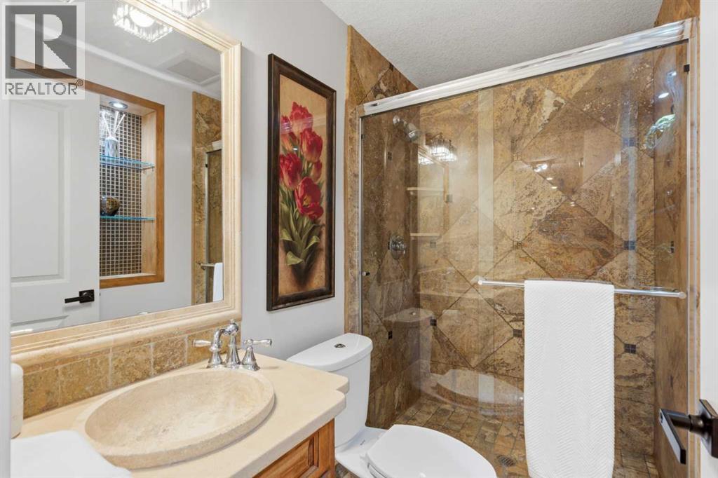 39 Chapala Terrace SE, Calgary, Alberta  T2X 3V8 - Photo 37 - A2339234