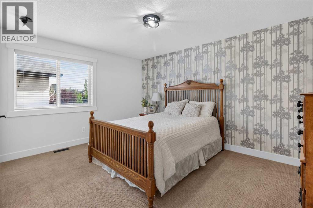 39 Chapala Terrace SE, Calgary, Alberta  T2X 3V8 - Photo 28 - A2339234