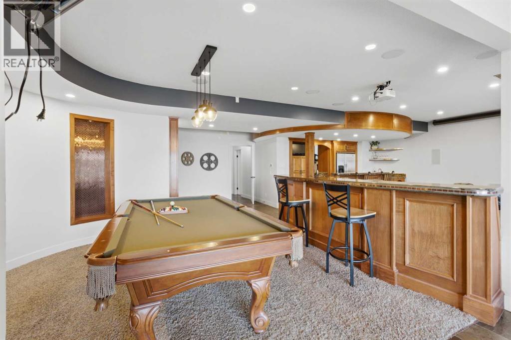 39 Chapala Terrace SE, Calgary, Alberta  T2X 3V8 - Photo 32 - A2339234