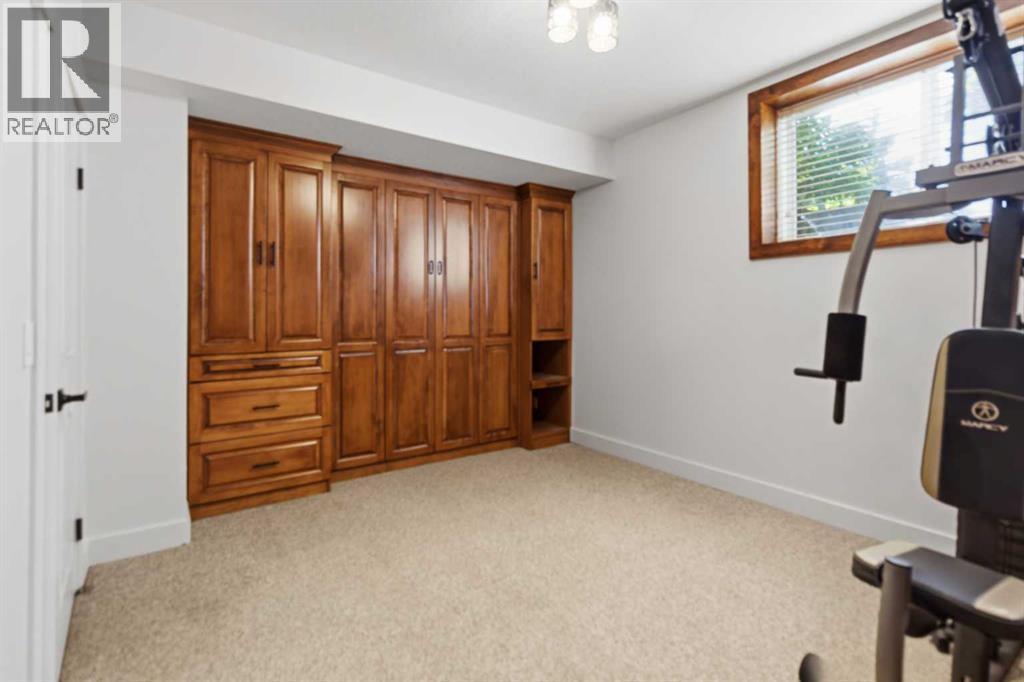 39 Chapala Terrace SE, Calgary, Alberta  T2X 3V8 - Photo 38 - A2339234