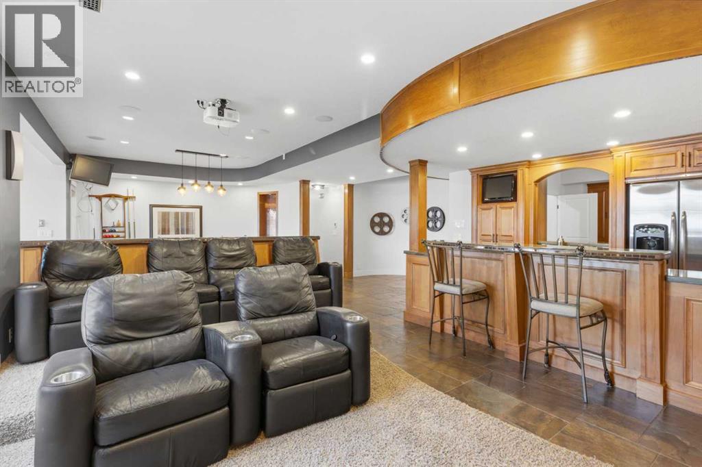 39 Chapala Terrace SE, Calgary, Alberta  T2X 3V8 - Photo 34 - A2339234