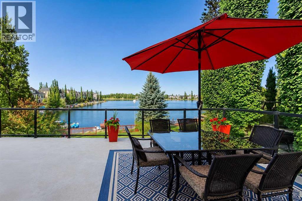 39 Chapala Terrace SE, Calgary, Alberta  T2X 3V8 - Photo 18 - A2339234