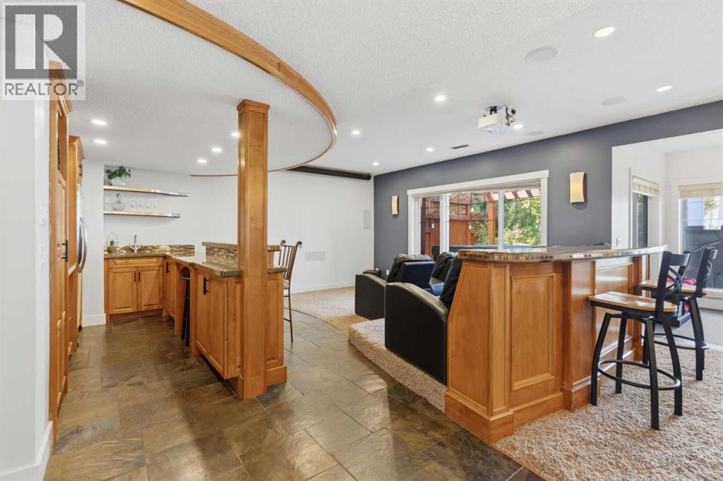 39 Chapala Terrace SE, Calgary, Alberta  T2X 3V8 - Photo 31 - A2339234