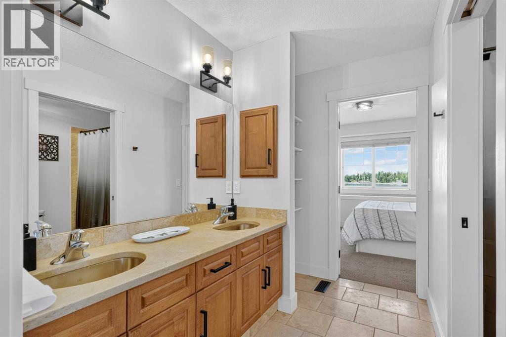 39 Chapala Terrace SE, Calgary, Alberta  T2X 3V8 - Photo 29 - A2339234