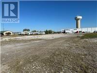 2691 Clifford Street, West Lincoln, Ontario  L0R 2A0 - Photo 2 - X12978184