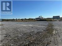2691 Clifford Street, West Lincoln, Ontario  L0R 2A0 - Photo 4 - X12978184