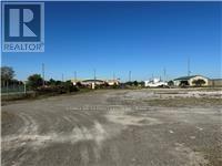 2691 Clifford Street, West Lincoln, Ontario  L0R 2A0 - Photo 3 - X12978184