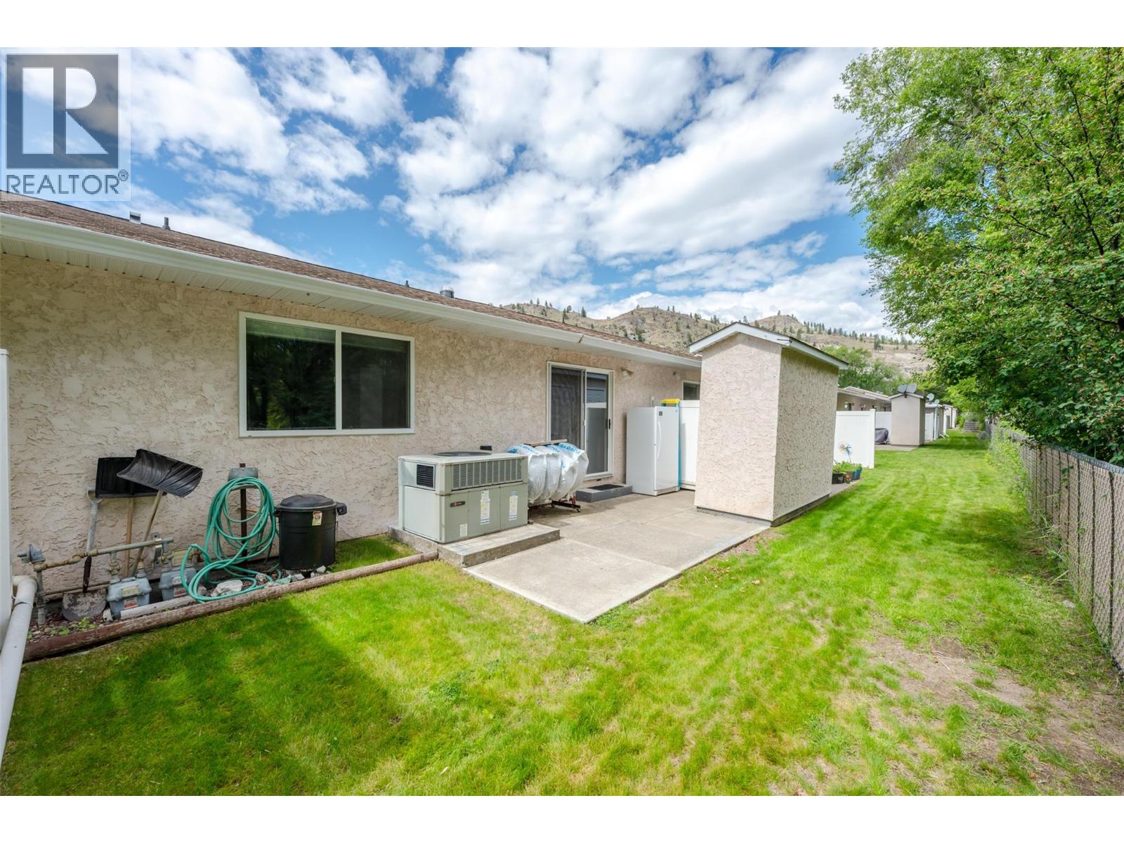 115 Redwing Place Unit# 18, Oliver, British Columbia V0H 1T4 - Photo 17 - 10376724