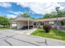 115 REDWING Place Unit# 18, Oliver, BC V0H 1T4