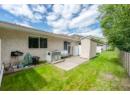 115 REDWING Place Unit# 18, Oliver, BC V0H 1T4