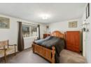 115 REDWING Place Unit# 18, Oliver, BC V0H 1T4