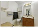 115 REDWING Place Unit# 18, Oliver, BC V0H 1T4