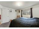 115 REDWING Place Unit# 18, Oliver, BC V0H 1T4